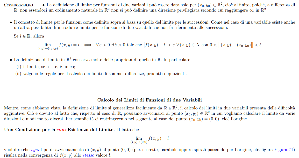 Pasted image 20250619123214.png